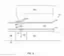 Fig. 06 - INSULATED WALL PANEL APPARATUSES, SYSTEMS, AND METHODS