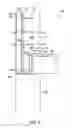 Fig. 07 - INSULATED WALL PANEL APPARATUSES, SYSTEMS, AND METHODS