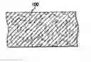 Fig. 01 - Insulating floor underlayment
