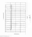 Fig. 06 - Luxury vinyl tile flooring system