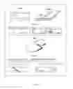 Fig. 09 - Luxury vinyl tile flooring system