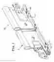 Fig. 02 - Grid runner cap anchoring lance