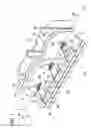 Fig. 02 - Anchor with angular adjustment