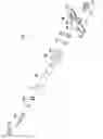 Fig. 07 - Anchor with angular adjustment