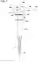 Fig. 08 - Anchor with angular adjustment