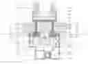 Fig. 01 - Framing for panels