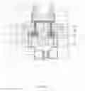 Fig. 02 - Framing for panels
