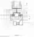 Fig. 05 - Framing for panels