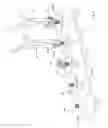 Fig. 06 - Anchoring assembly and fixing device for such an anchoring assembly