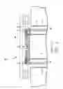 Fig. 05 - Grout template for wind turbine foundations