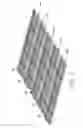 Fig. 06 - Grout template for wind turbine foundations