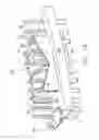 Fig. 16 - Grout template for wind turbine foundations