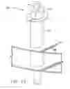 Fig. 19 - Grout template for wind turbine foundations