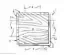Fig. 01 - METHOD FOR FORMING A FLOOR
