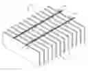 Fig. 01 - Mounting hardware and mounting system for vertical panels