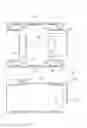 Fig. 04 - Mounting hardware and mounting system for vertical panels