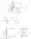 Fig. 07 - Mounting hardware and mounting system for vertical panels