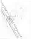 Fig. 10 - Mounting hardware and mounting system for vertical panels