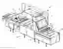 Fig. 01 - Packaging apparatuses and methods