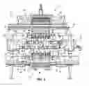 Fig. 04 - Packaging apparatuses and methods
