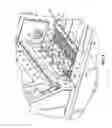 Fig. 06 - Packaging apparatuses and methods