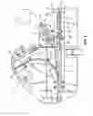 Fig. 07 - Packaging apparatuses and methods