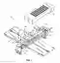 Fig. 08 - Packaging apparatuses and methods