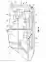 Fig. 09 - Packaging apparatuses and methods