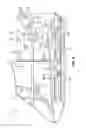 Fig. 10 - Packaging apparatuses and methods