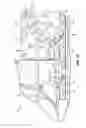 Fig. 11 - Packaging apparatuses and methods