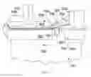 Fig. 09 - Method and apparatus for bag closure and sealing