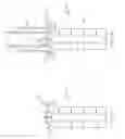 Fig. 07 - Container pressurizing and sealing apparatus and methods of pressurizing containers