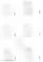 Fig. 02 - Air Filter Sleeve