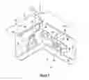 Fig. 02 - System and method for securing gas turbine air filters