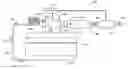 Fig. 01 - Forced induction and exhaust system