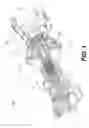 Fig. 02 - Lean direct fuel injector