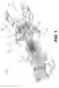 Fig. 02 - Method of operating a gas turbine engine