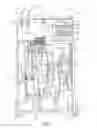 Fig. 02 - Pressure Decay Leak Check Method and Apparatus