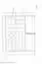 Fig. 06 - Display chiller having automatic doors that open towards the interior of a cabinet
