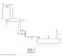Fig. 02 - LIQUID CARBON DIOXIDE REFRIGERATION SYSTEM