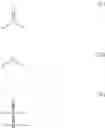 Fig. 09 - Process For Recovering Hydrogen And Carbon Dioxide