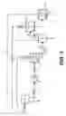 Fig. 02 - Process For The Production Of Hydrogen And Carbon Dioxide