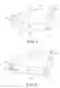 Fig. 02 - GEMSTONE OF NATURAL DIAMOND AND METHOD APPLIED THERETO