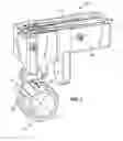 Fig. 02 - STEERING LOCK