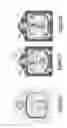 Fig. 07 - REMOTELY OPERABLE VEHICLE COMPARTMENT LOCK