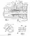 Fig. 02 - Rotational speed sensor assembly