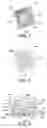 Fig. 02 - Integrated pressure sensor seal