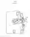 Fig. 02 - Carpet recycling machine