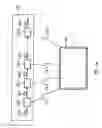 Fig. 02 - PRODUCTION SYSTEM FOR PORTIONING FOOD