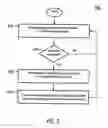 Fig. 07 - PRODUCTION SYSTEM FOR PORTIONING FOOD